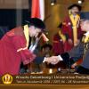 wisuda unpad gel I TA 2018-2019 fak MIPA  oleh Rektor  045  BY (PAPYRUS PHOTO) 