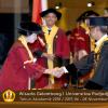 wisuda unpad gel I TA 2018-2019 fak MIPA  oleh Rektor  046  BY (PAPYRUS PHOTO) 