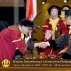 wisuda unpad gel I TA 2018-2019 fak MIPA  oleh Rektor  047  BY (PAPYRUS PHOTO) 