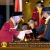 wisuda unpad gel I TA 2018-2019 fak MIPA  oleh Rektor  048  BY (PAPYRUS PHOTO) 