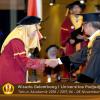 wisuda unpad gel I TA 2018-2019 fak MIPA  oleh Rektor  049  BY (PAPYRUS PHOTO) 