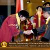 wisuda unpad gel I TA 2018-2019 fak MIPA  oleh Rektor  050  BY (PAPYRUS PHOTO) 