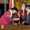 wisuda unpad gel I TA 2018-2019 fak MIPA  oleh Rektor  051  BY (PAPYRUS PHOTO) 