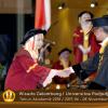 wisuda unpad gel I TA 2018-2019 fak MIPA  oleh Rektor  052  BY (PAPYRUS PHOTO) 