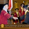 wisuda unpad gel I TA 2018-2019 fak MIPA  oleh Rektor  053  BY (PAPYRUS PHOTO) 