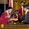 wisuda unpad gel I TA 2018-2019 fak MIPA  oleh Rektor  055  BY (PAPYRUS PHOTO) 