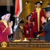 wisuda unpad gel I TA 2018-2019 fak MIPA  oleh Rektor  056  BY (PAPYRUS PHOTO) 