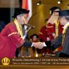 wisuda unpad gel I TA 2018-2019 fak MIPA  oleh Rektor  057  BY (PAPYRUS PHOTO) 