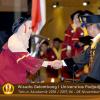 wisuda unpad gel I TA 2018-2019 fak MIPA  oleh Rektor  058  BY (PAPYRUS PHOTO) 