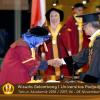 wisuda unpad gel I TA 2018-2019 fak MIPA  oleh Rektor  059  BY (PAPYRUS PHOTO) 