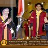 wisuda unpad gel I TA 2018-2019 fak MIPA  oleh Rektor  060  BY (PAPYRUS PHOTO) 