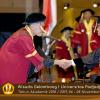 wisuda unpad gel I TA 2018-2019 fak MIPA  oleh Rektor  061  BY (PAPYRUS PHOTO) 