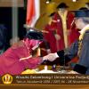 wisuda unpad gel I TA 2018-2019 fak MIPA  oleh Rektor  062  BY (PAPYRUS PHOTO) 