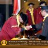 wisuda unpad gel I TA 2018-2019 fak MIPA  oleh Rektor  063  BY (PAPYRUS PHOTO) 