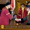 wisuda unpad gel I TA 2018-2019 fak MIPA  oleh Rektor  064  BY (PAPYRUS PHOTO) 