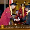 wisuda unpad gel I TA 2018-2019 fak MIPA  oleh Rektor  065  BY (PAPYRUS PHOTO) 