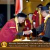 wisuda unpad gel I TA 2018-2019 fak MIPA  oleh Rektor  066  BY (PAPYRUS PHOTO) 