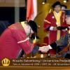 wisuda unpad gel I TA 2018-2019 fak MIPA  oleh Rektor  067  BY (PAPYRUS PHOTO) 