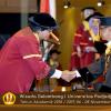 wisuda unpad gel I TA 2018-2019 fak MIPA  oleh Rektor  068  BY (PAPYRUS PHOTO) 