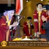 wisuda unpad gel I TA 2018-2019 fak MIPA  oleh Rektor  069  BY (PAPYRUS PHOTO) 