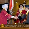 wisuda unpad gel I TA 2018-2019 fak MIPA  oleh Rektor  070  BY (PAPYRUS PHOTO) 