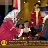 wisuda unpad gel I TA 2018-2019 fak MIPA  oleh Rektor  071  BY (PAPYRUS PHOTO) 