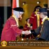 wisuda unpad gel I TA 2018-2019 fak MIPA  oleh Rektor  072  BY (PAPYRUS PHOTO) 