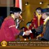 wisuda unpad gel I TA 2018-2019 fak MIPA  oleh Rektor  073  BY (PAPYRUS PHOTO) 