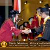 wisuda unpad gel I TA 2018-2019 fak MIPA  oleh Rektor  074  BY (PAPYRUS PHOTO) 