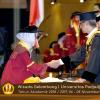 wisuda unpad gel I TA 2018-2019 fak MIPA  oleh Rektor  075  BY (PAPYRUS PHOTO) 