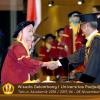 wisuda unpad gel I TA 2018-2019 fak MIPA  oleh Rektor  076  BY (PAPYRUS PHOTO) 