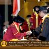 wisuda unpad gel I TA 2018-2019 fak MIPA  oleh Rektor  077  BY (PAPYRUS PHOTO) 