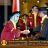 wisuda unpad gel I TA 2018-2019 fak MIPA  oleh Rektor  078  BY (PAPYRUS PHOTO) 