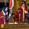 wisuda unpad gel I TA 2018-2019 fak MIPA  oleh Rektor  079  BY (PAPYRUS PHOTO) 