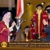 wisuda unpad gel I TA 2018-2019 fak MIPA  oleh Rektor  080  BY (PAPYRUS PHOTO) 