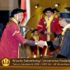 wisuda unpad gel I TA 2018-2019 fak MIPA  oleh Rektor  081  BY (PAPYRUS PHOTO) 