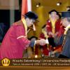 wisuda unpad gel I TA 2018-2019 fak MIPA  oleh Rektor  082  BY (PAPYRUS PHOTO) 