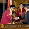 wisuda unpad gel I TA 2018-2019 fak MIPA  oleh Rektor  083  BY (PAPYRUS PHOTO) 