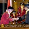 wisuda unpad gel I TA 2018-2019 fak MIPA  oleh Rektor  084  BY (PAPYRUS PHOTO) 