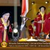 wisuda unpad gel I TA 2018-2019 fak MIPA  oleh Rektor  085  BY (PAPYRUS PHOTO) 