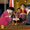 wisuda unpad gel I TA 2018-2019 fak MIPA  oleh Rektor  086  BY (PAPYRUS PHOTO) 