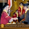 wisuda unpad gel I TA 2018-2019 fak MIPA  oleh Rektor  087  BY (PAPYRUS PHOTO) 