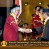 wisuda unpad gel I TA 2018-2019 fak MIPA  oleh Rektor  088  BY (PAPYRUS PHOTO) 