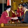 wisuda unpad gel I TA 2018-2019 fak MIPA  oleh Rektor  089  BY (PAPYRUS PHOTO) 