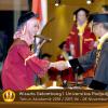 wisuda unpad gel I TA 2018-2019 fak MIPA  oleh Rektor  090  BY (PAPYRUS PHOTO) 