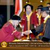 wisuda unpad gel I TA 2018-2019 fak MIPA  oleh Rektor  091  BY (PAPYRUS PHOTO) 