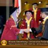 wisuda unpad gel I TA 2018-2019 fak MIPA  oleh Rektor  092  BY (PAPYRUS PHOTO) 