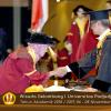 wisuda unpad gel I TA 2018-2019 fak MIPA  oleh Rektor  093  BY (PAPYRUS PHOTO) 