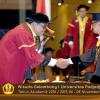 wisuda unpad gel I TA 2018-2019 fak MIPA  oleh Rektor  094  BY (PAPYRUS PHOTO) 