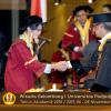 wisuda unpad gel I TA 2018-2019 fak MIPA  oleh Rektor  095  BY (PAPYRUS PHOTO) 